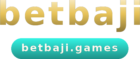 betbaji logo