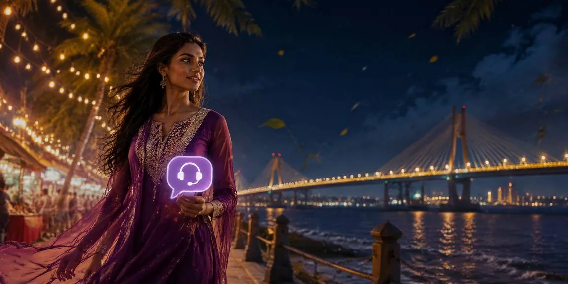 betbaji আপনার গোপনীয়তা আমাদের দায়িত্ব