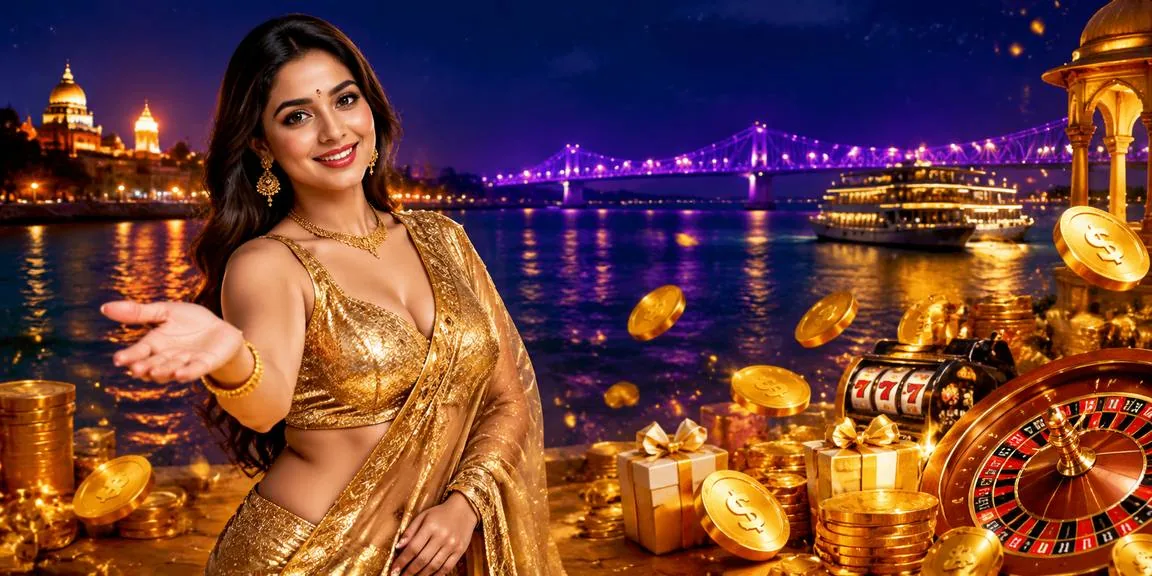 betbaji টেবিল গেম লবি