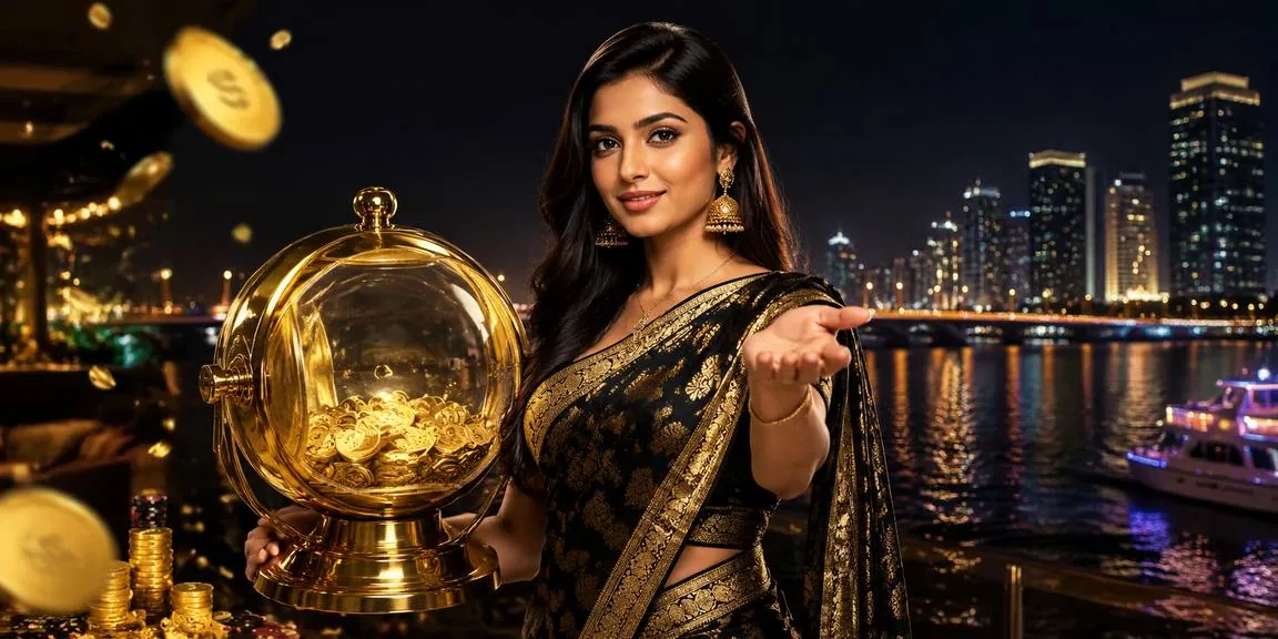 betbaji জেমস বোনানজা স্লট