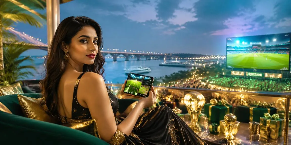 betbaji লাইভ স্পিড বাকারা বি