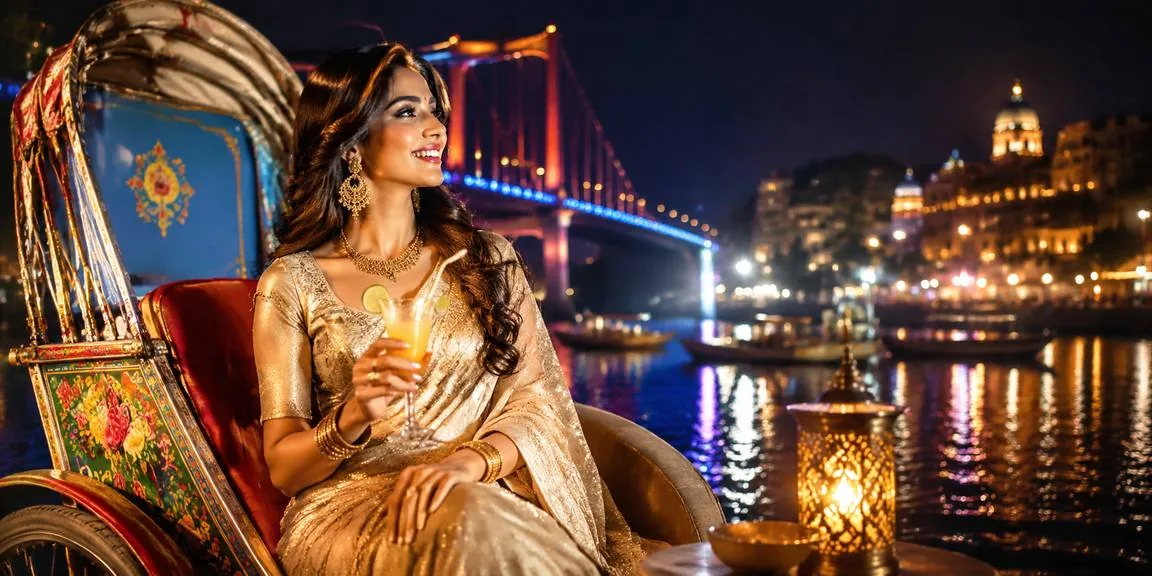 betbaji আমাদের ক্লাসিক রামি টেবিলে কী পাবেন