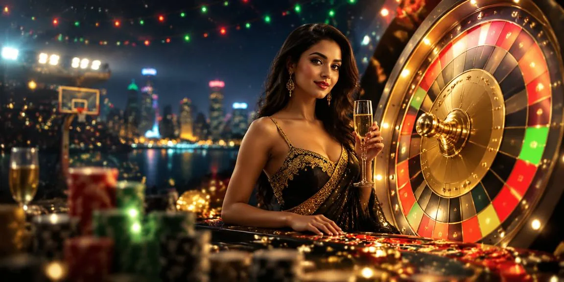 betbaji betbaji-তে শুট এম আপ পোকার — টেবিলের নতুন অভিজ্ঞতা