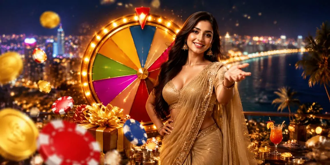 betbaji শুট এম আপ পোকার লবিতে কী আছে