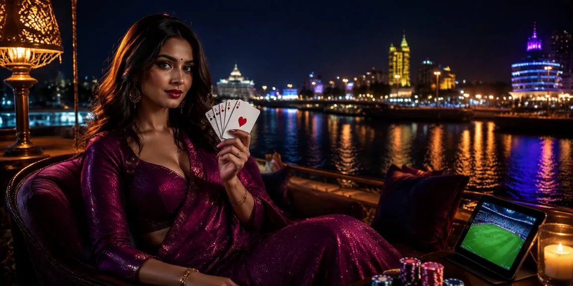 betbaji betbaji তৈরি করা হয়েছে বাংলাদেশি খেলোয়াড়ের চাহিদা মাথায় রেখে