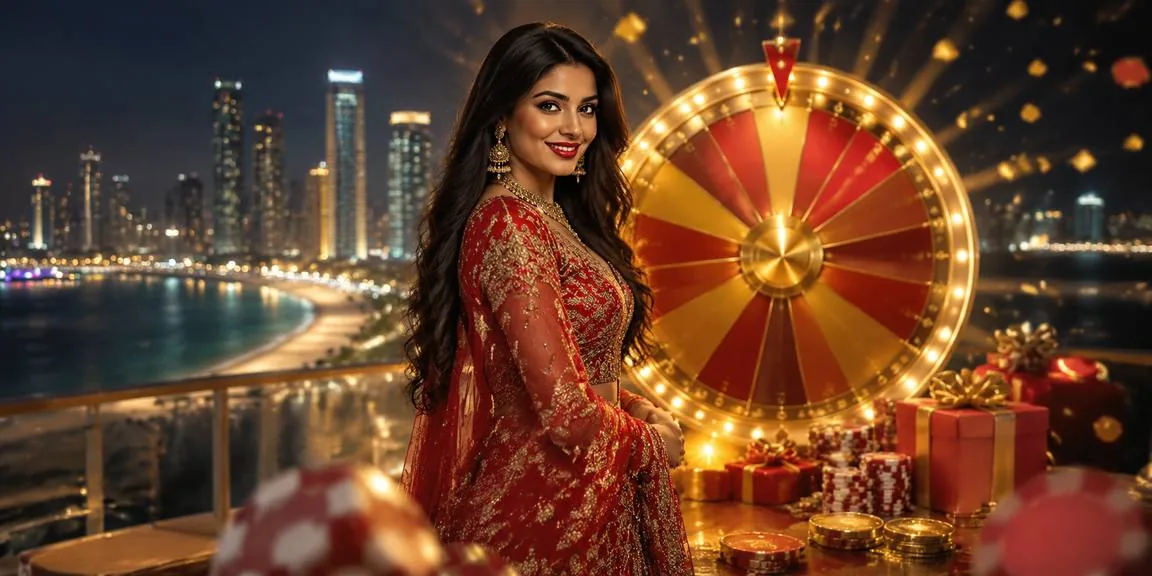 betbaji betbaji গড়ে উঠেছে স্থানীয় পেমেন্ট আর সাবলীল অ্যাকাউন্ট অভিজ্ঞতার ওপর